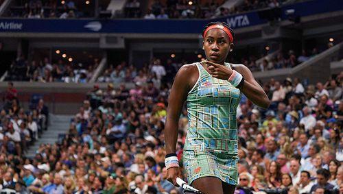 每个球员都 每个球员都