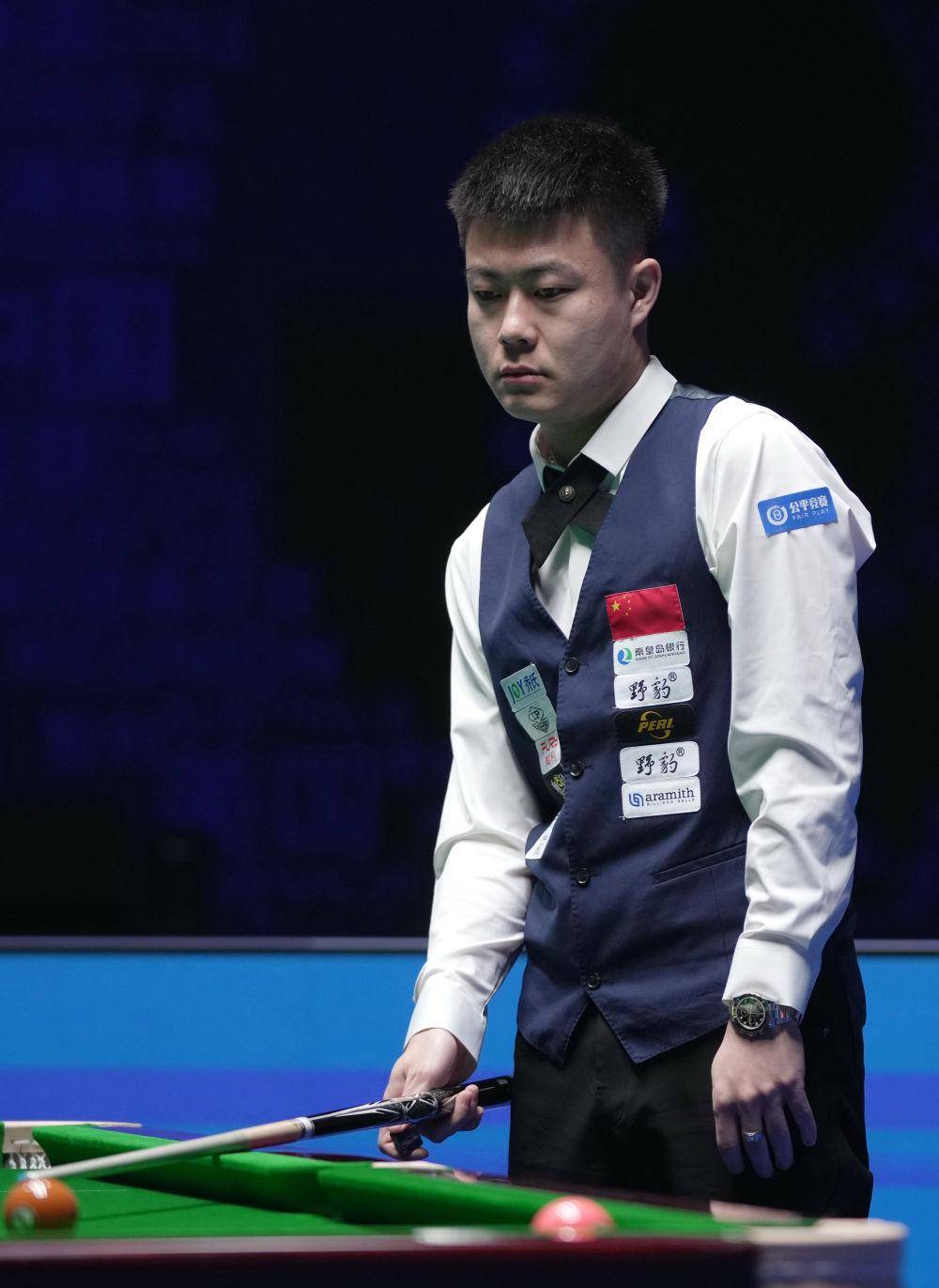 每个球员都 每个球员都