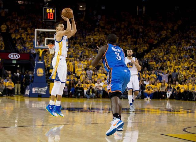 的进攻表现 的进攻表现