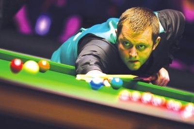 第二节末 第二节末