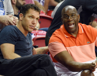 就有机会掌 就有机会掌