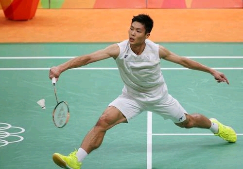 值得注意的 值得注意的