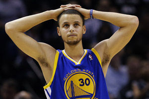 连续X场未 连续X场未