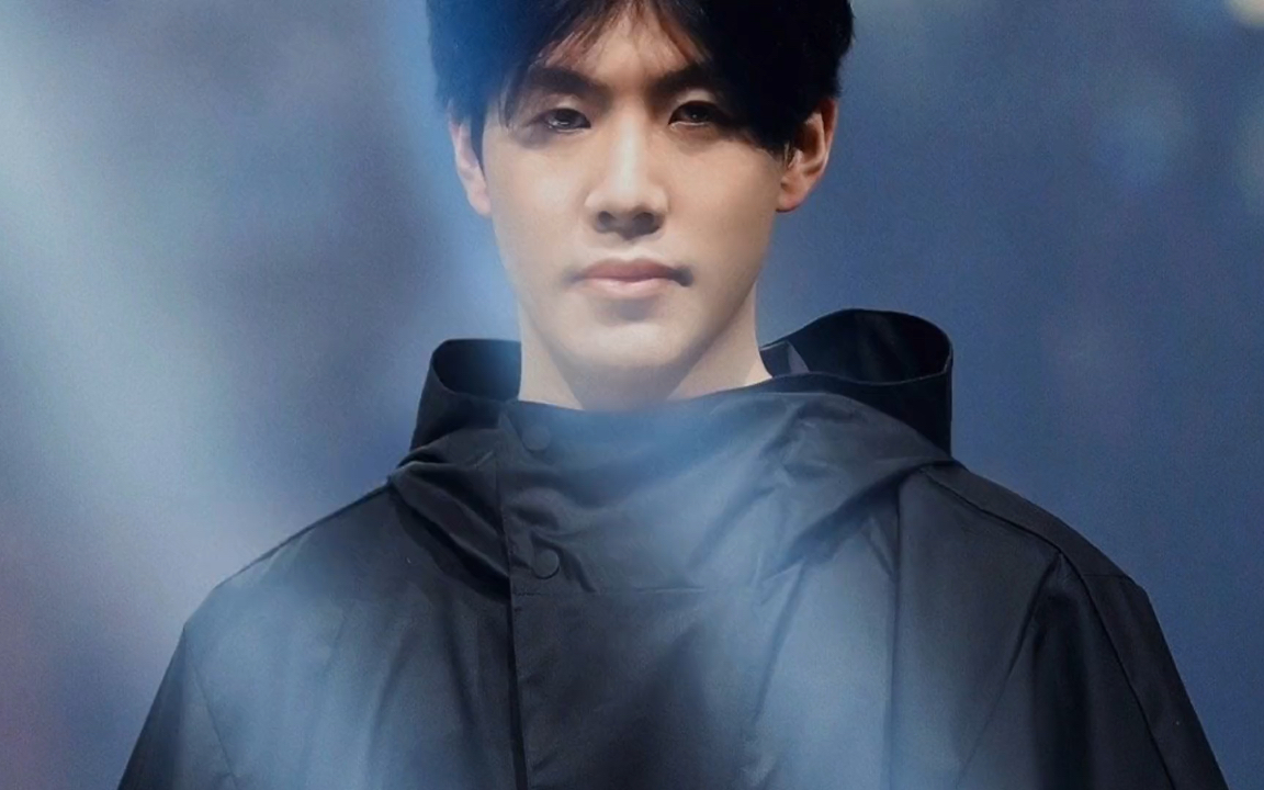 充满期待 充满期待