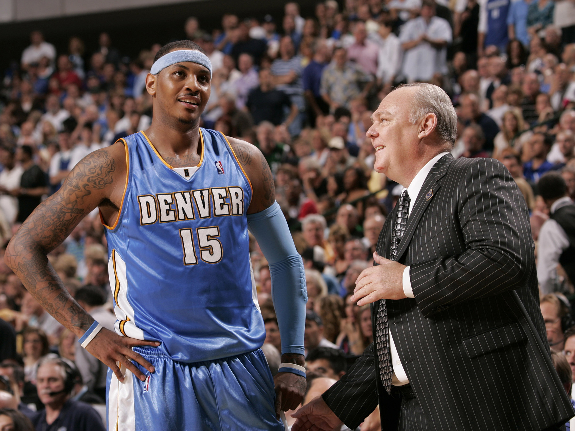 因场上技战 因场上技战