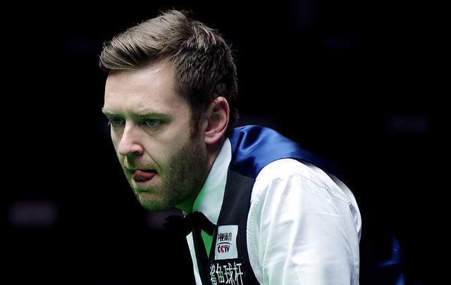 也为整个足 也为整个足