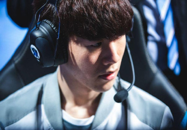 有利的环境 有利的环境