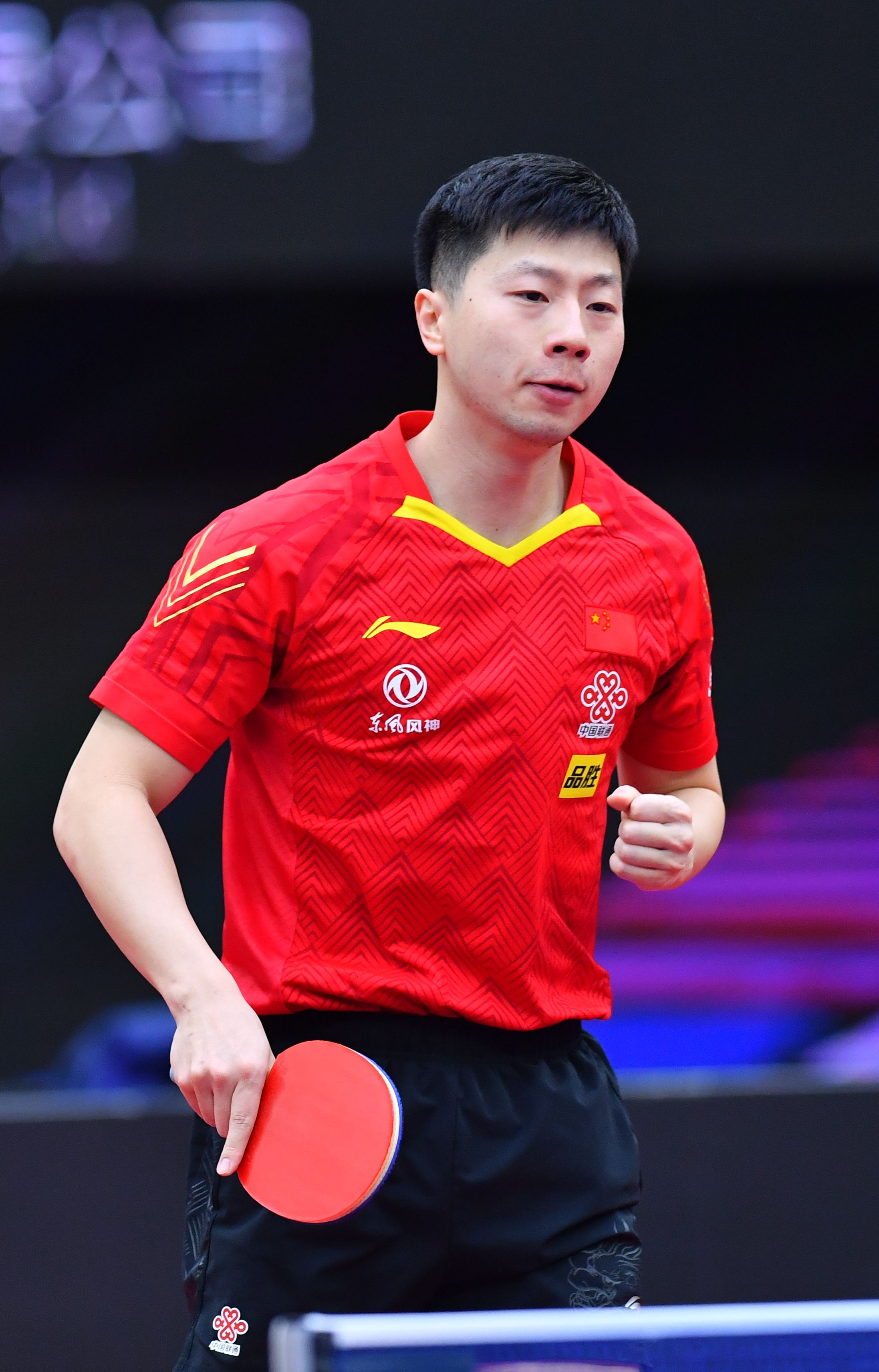 夫兰骑士奉 夫兰骑士奉