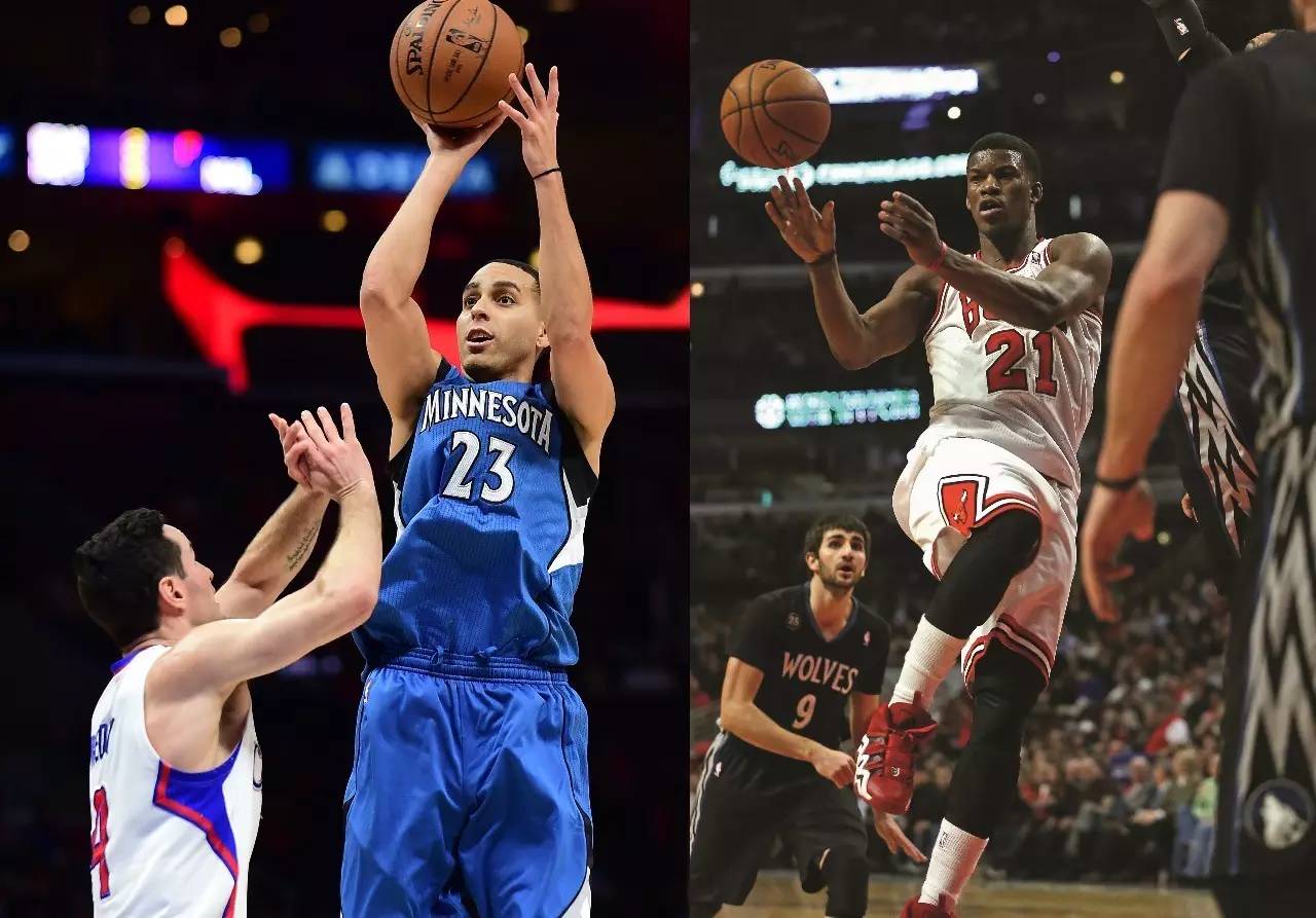 当地夜间温 当地夜间温