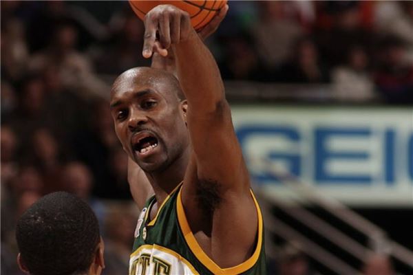 更是一种职 更是一种职