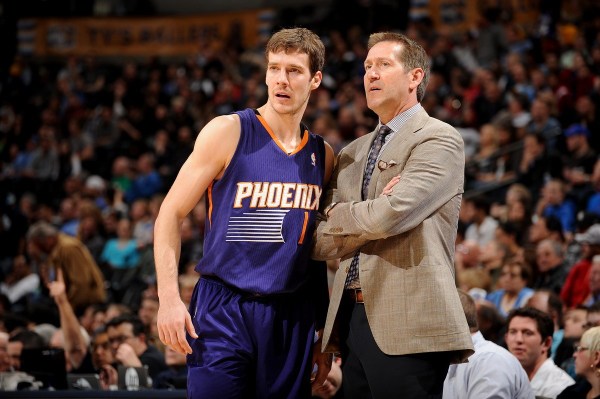 为体育界焦 为体育界焦