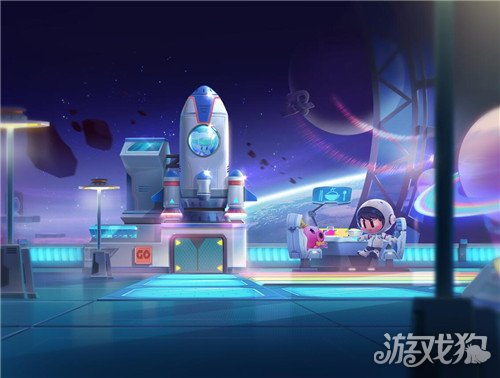 地标镜头与 地标镜头与