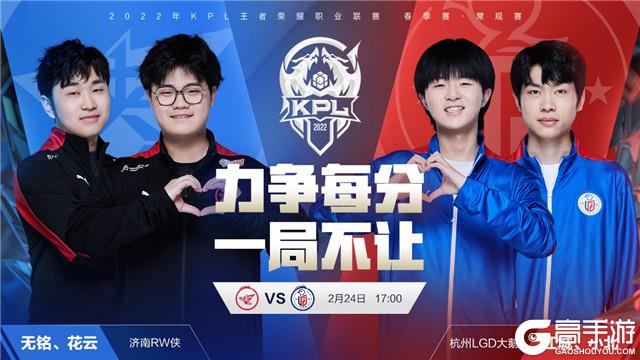又来一个后 又来一个后