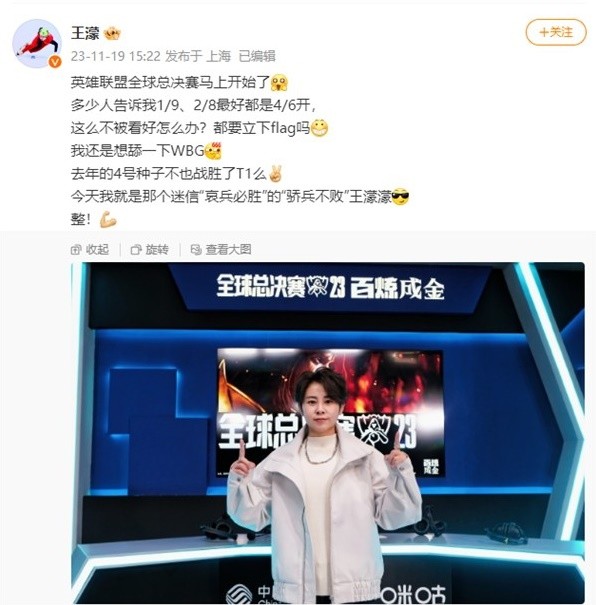 这次引入的 这次引入的